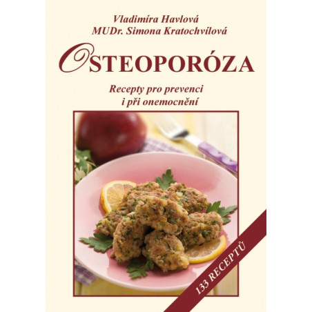 Osteoporóza