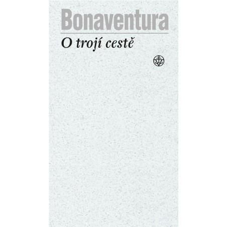 O trojí cestě