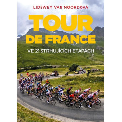 Tour de France