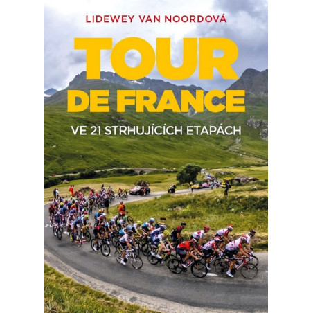 Tour de France