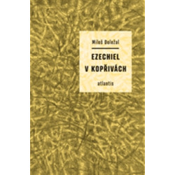 Ezechiel v kopřivách