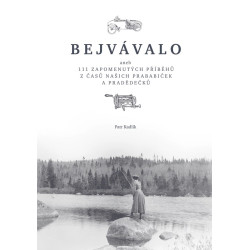 Bejvávalo