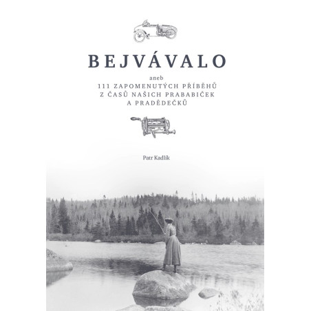 Bejvávalo