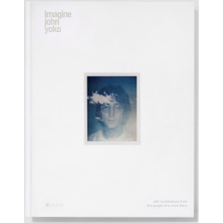 Imagine