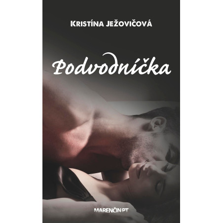 Podvodníčka