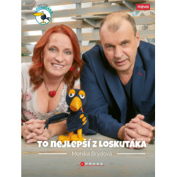 To nejlepší z Loskutáka