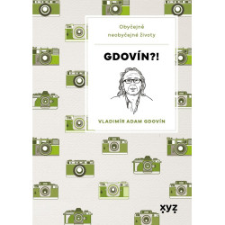 Gdovín?!