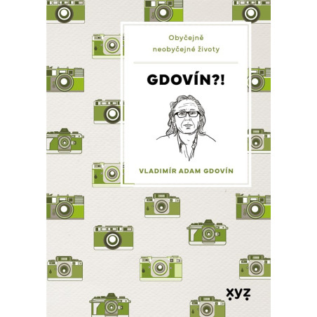 Gdovín?!
