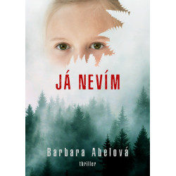 Já nevím