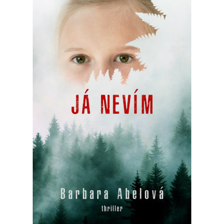 Já nevím
