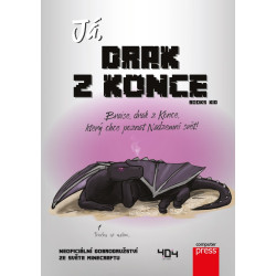 Já, drak z Konce