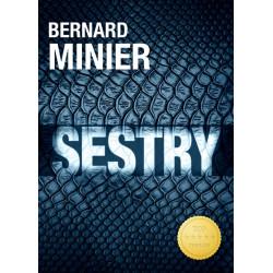 Sestry