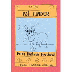 Psí tinder