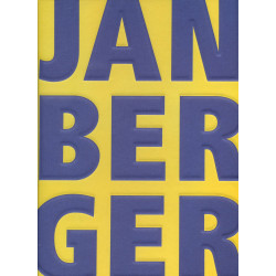 Jan Berger