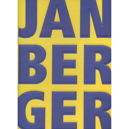 Jan Berger
