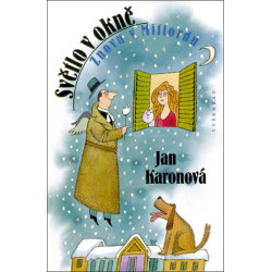 Světlo v okně
