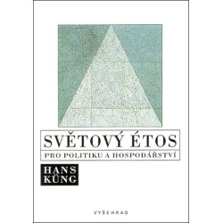 Světový étos pro politiku a hospodářství