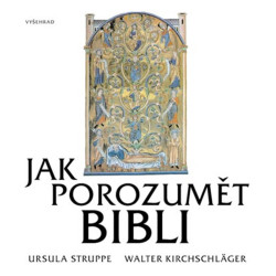 Jak porozumět Bibli
