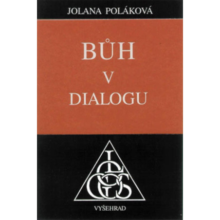 Bůh v dialogu