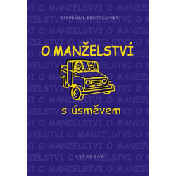 O manželství s úsměvem