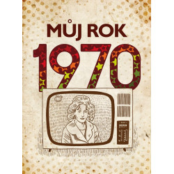 Můj rok 1970