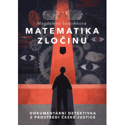 Matematika zločinu