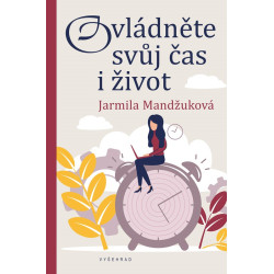 Ovládněte svůj čas i život