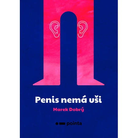 Penis nemá uši