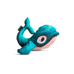 Gerda – polštářek