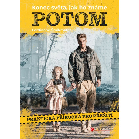 Potom