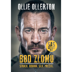 Bod zlomu