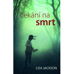 Čekání na smrt