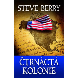 Čtrnáctá kolonie