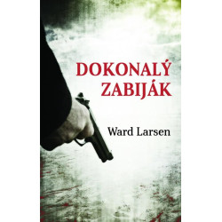 Dokonalý zabiják