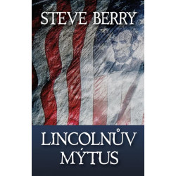 Lincolnův mýtus