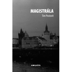Magistrála