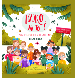E(a)ko na to?