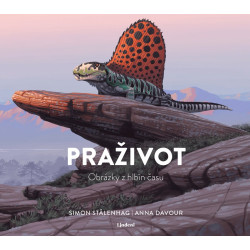 Praživot
