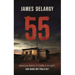 55