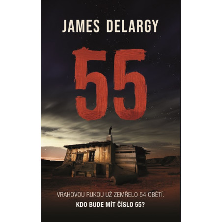 55