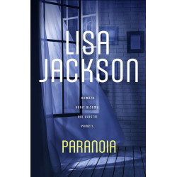 Paranoia