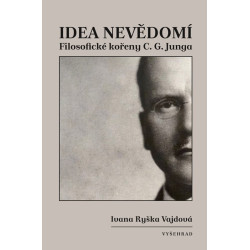 Idea nevědomí