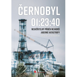 Černobyl 01:23:40