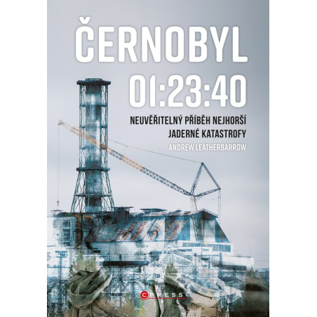 Černobyl 01:23:40
