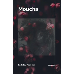 Moucha