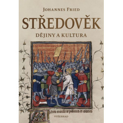 Středověk