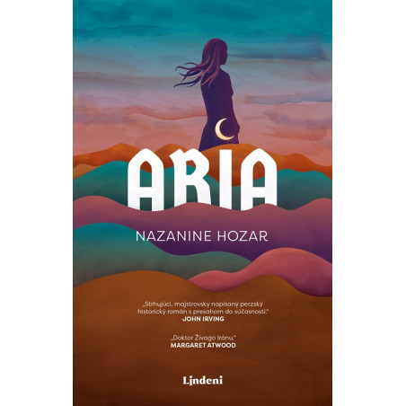 Aria