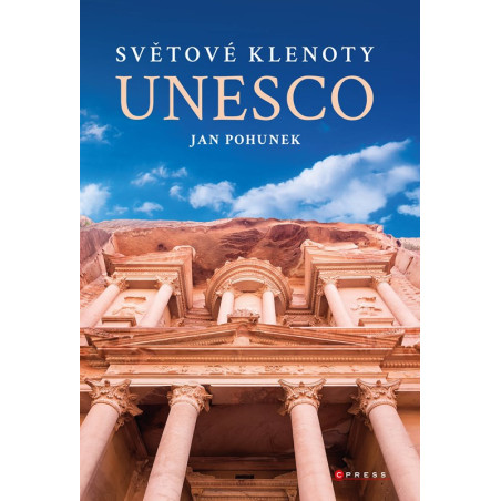 Světové klenoty UNESCO