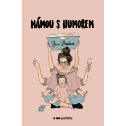 Mámou s humorem