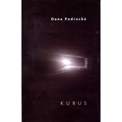 Kubus